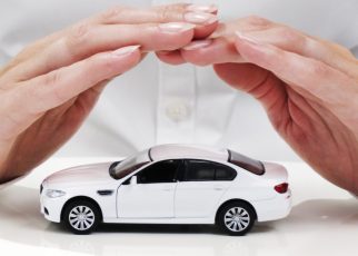 What Is A Loan With The Car As Collateral