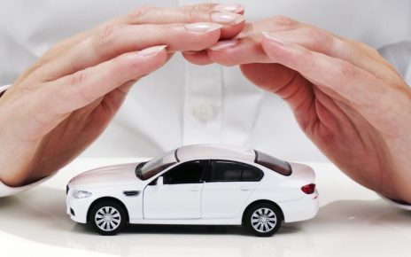 What Is A Loan With The Car As Collateral