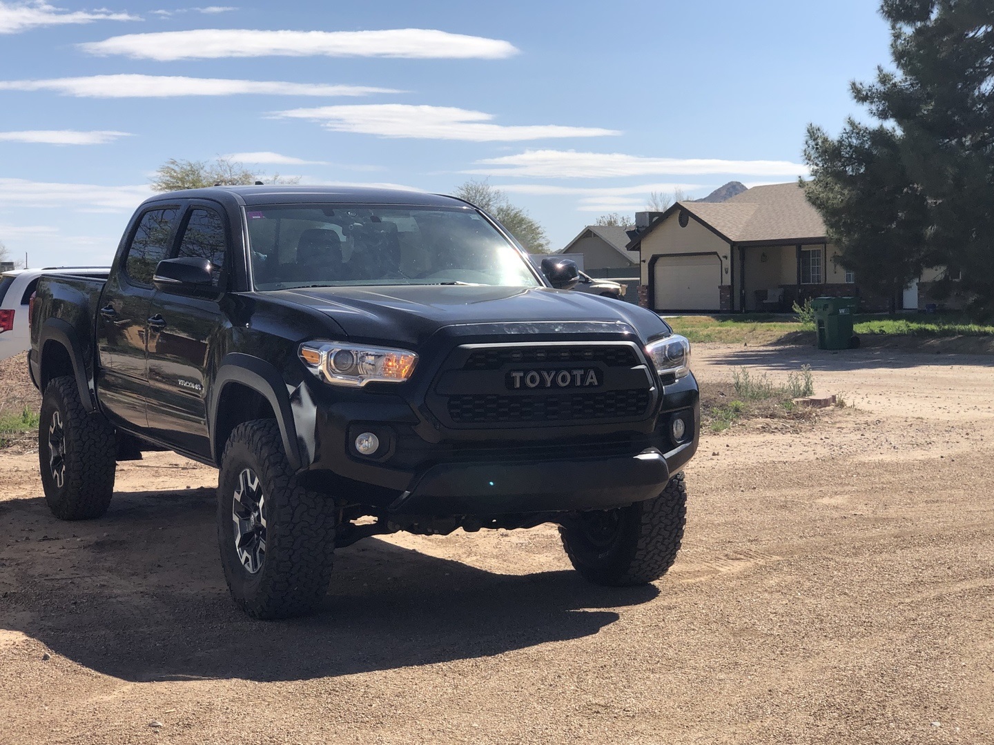 Can Lug Nuts Loosen on Their Own The Car Driving