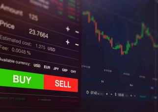 IronFX Client Testimonials: Real Experiences from Traders