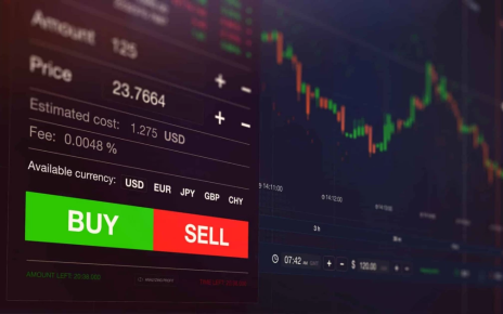 IronFX Client Testimonials: Real Experiences from Traders