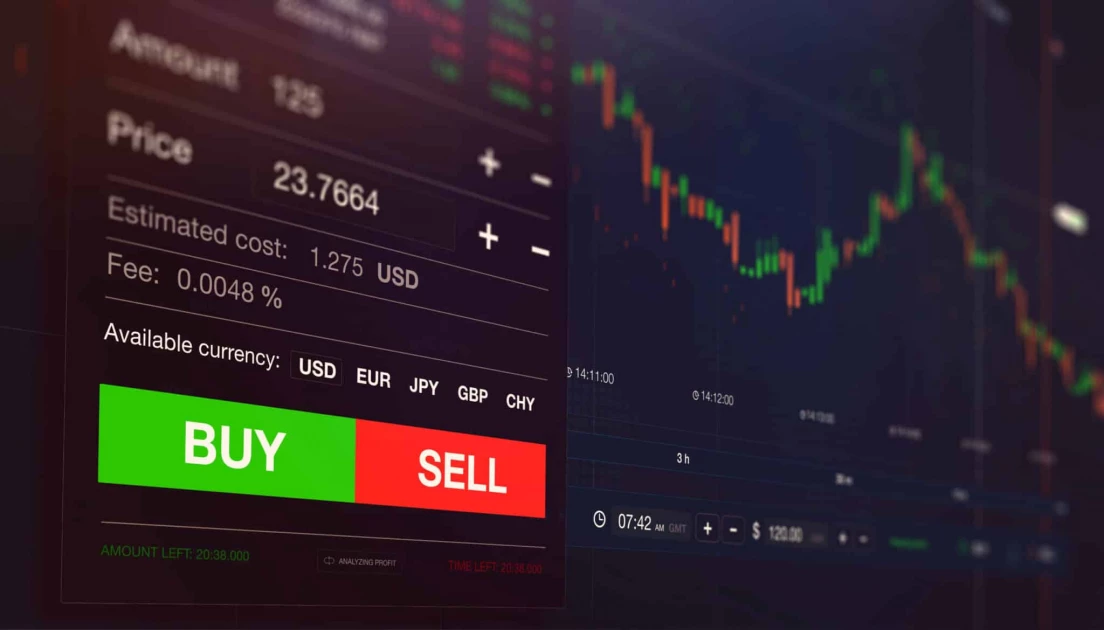 IronFX Client Testimonials: Real Experiences from Traders