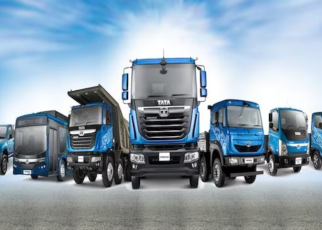 Maximize Engine Performance and Fuel Efficiency: The Crucial Role of Piston Rings