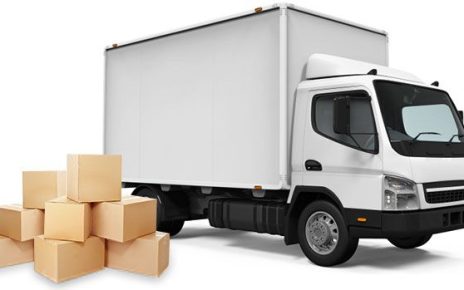 Understanding Moving Company Costs: Investing in a Smooth Move