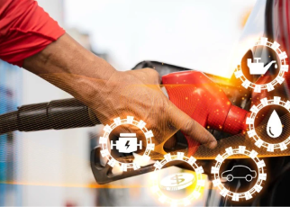 Cost-Benefit Analysis: Evaluating the Investment in Timing Belt Repairs for Your Fleet