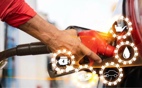 Cost-Benefit Analysis: Evaluating the Investment in Timing Belt Repairs for Your Fleet