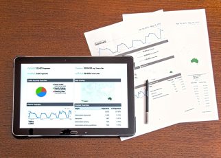 Analysis, analytics, business — How Dental Internship Programs Abroad Improve Advanced Oral Healthcare Knowledge and Patient