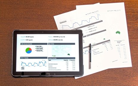 Analysis, analytics, business — How Dental Internship Programs Abroad Improve Advanced Oral Healthcare Knowledge and Patient