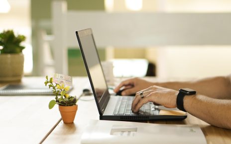 Online, connection, nature — How Exchanges Are Applying Lessons from Succulent Water Storage