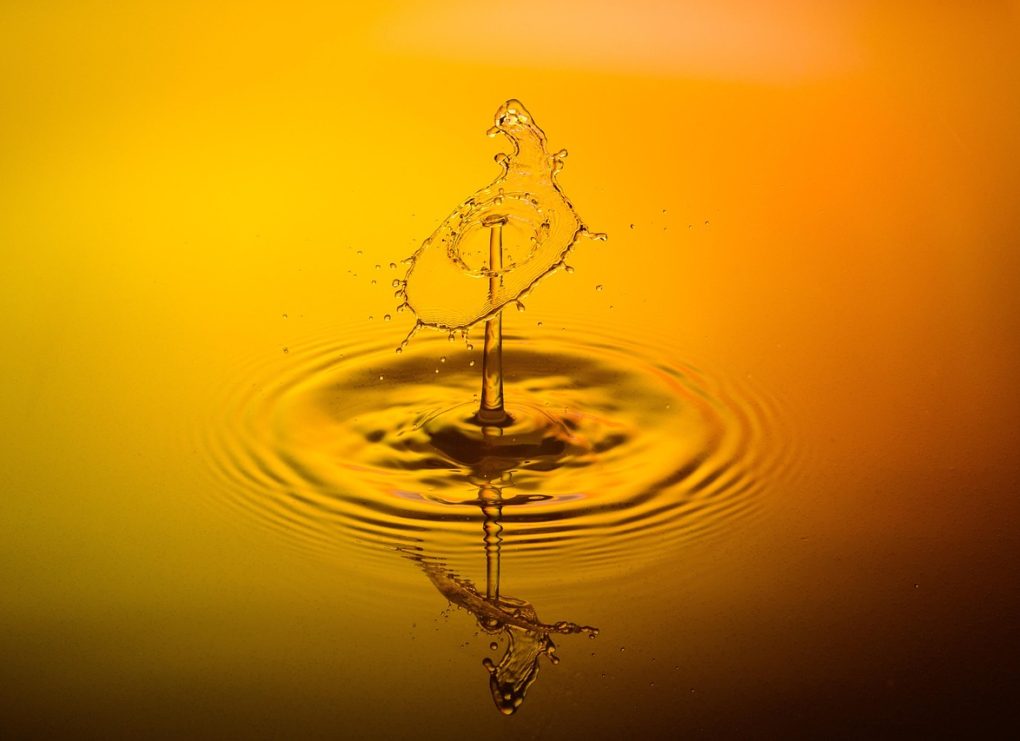 Drops, water, waterdrop — How to Reset Your Royal Reels Casino Australia Password