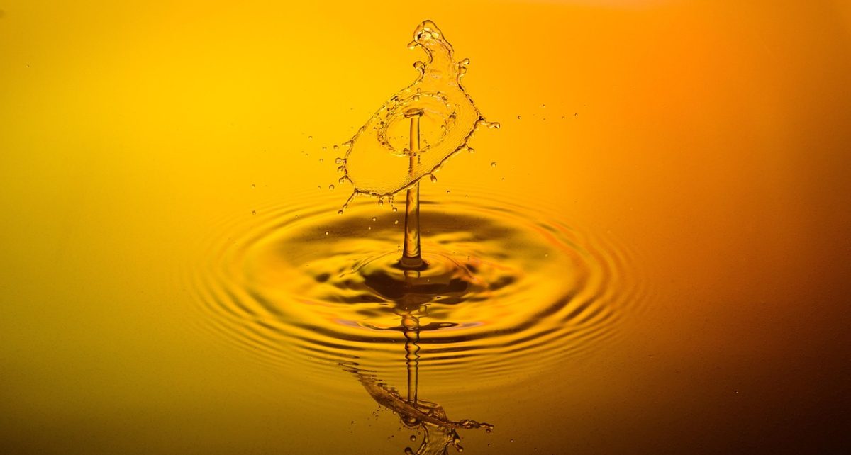 Drops, water, waterdrop — How to Reset Your Royal Reels Casino Australia Password