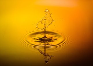Drops, water, waterdrop — How to Reset Your Royal Reels Casino Australia Password