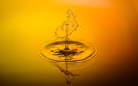 Drops, water, waterdrop — How to Reset Your Royal Reels Casino Australia Password