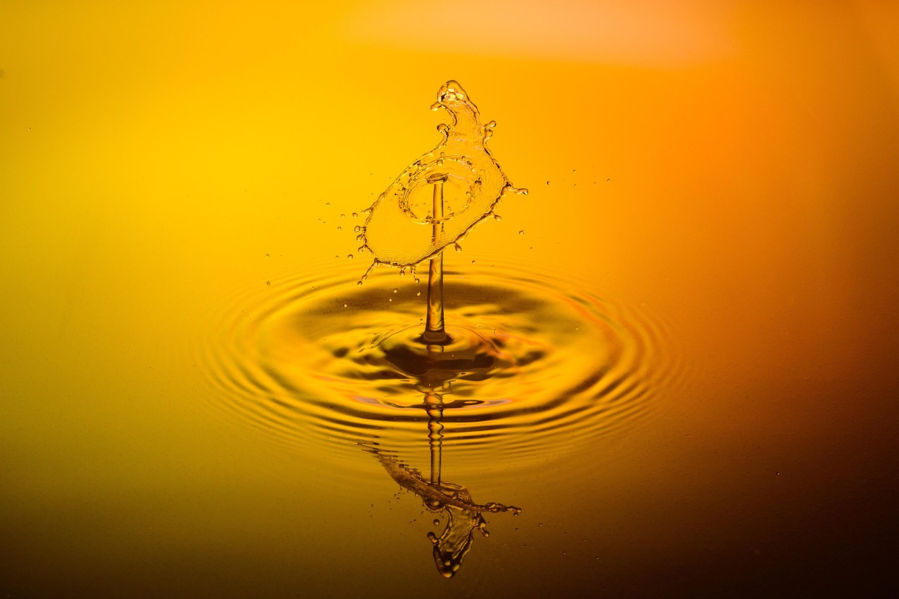 Drops, water, waterdrop — How to Reset Your Royal Reels Casino Australia Password