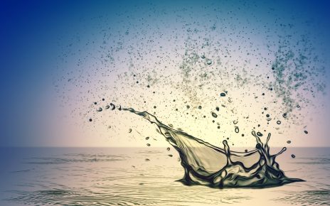 Water feature, splash, macro — Royal Reels Australia AUD Payment Options PayID Neosurf Bank Transfer Crypto