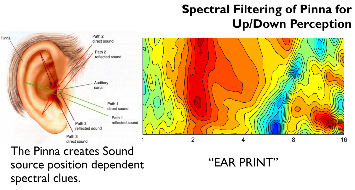 Sound Localization: Pinpointing the Origin of CV Joint Noises
