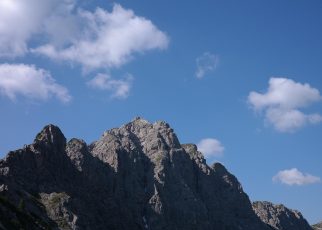 Laughing tip, mountain, summit cross — The Impact of Wiring Corrosion on Backup Light Functionality of Diesel Cars