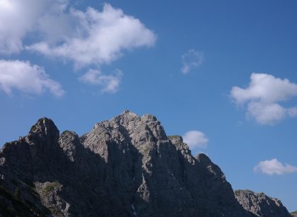 Laughing tip, mountain, summit cross — The Impact of Wiring Corrosion on Backup Light Functionality of Diesel Cars