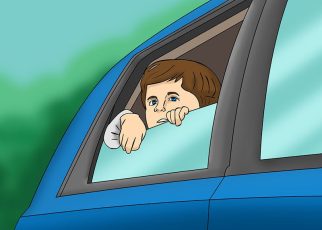 Troubleshooting Common Power Window Issues: A Diagnostic Approach