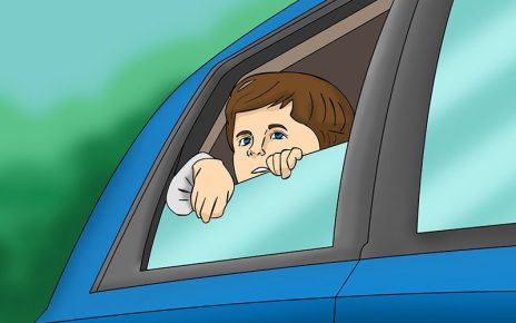 Troubleshooting Common Power Window Issues: A Diagnostic Approach