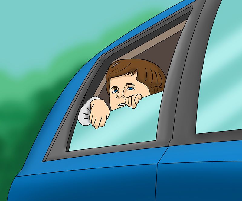 Troubleshooting Common Power Window Issues: A Diagnostic Approach