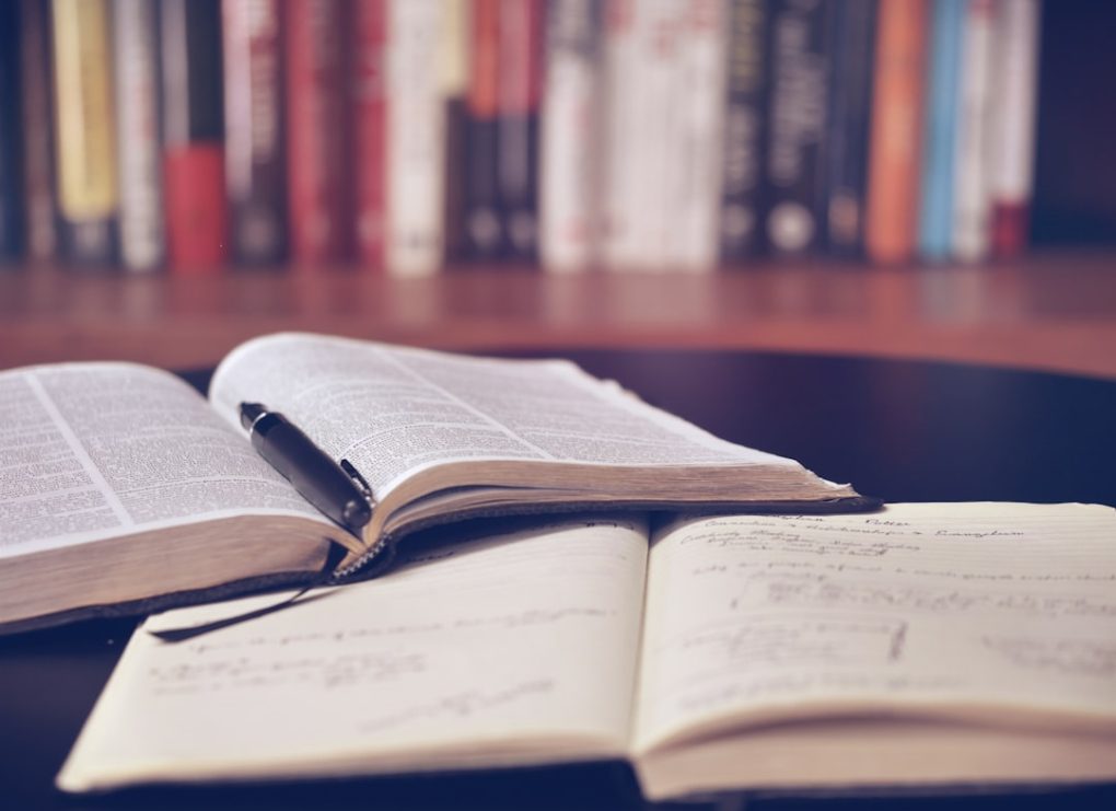 Can You Get a HHA Certificate Online? A Complete Guide