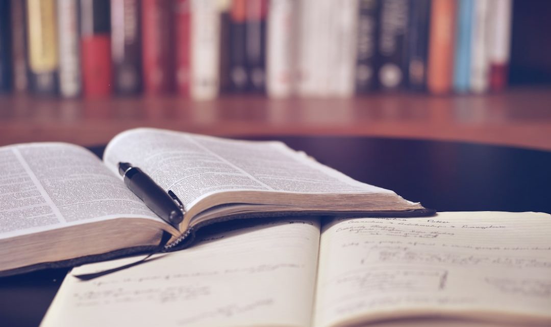 Can You Get a HHA Certificate Online? A Complete Guide
