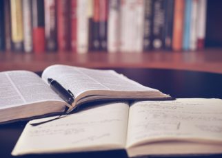 Can You Get a HHA Certificate Online? A Complete Guide