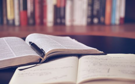 Can You Get a HHA Certificate Online? A Complete Guide