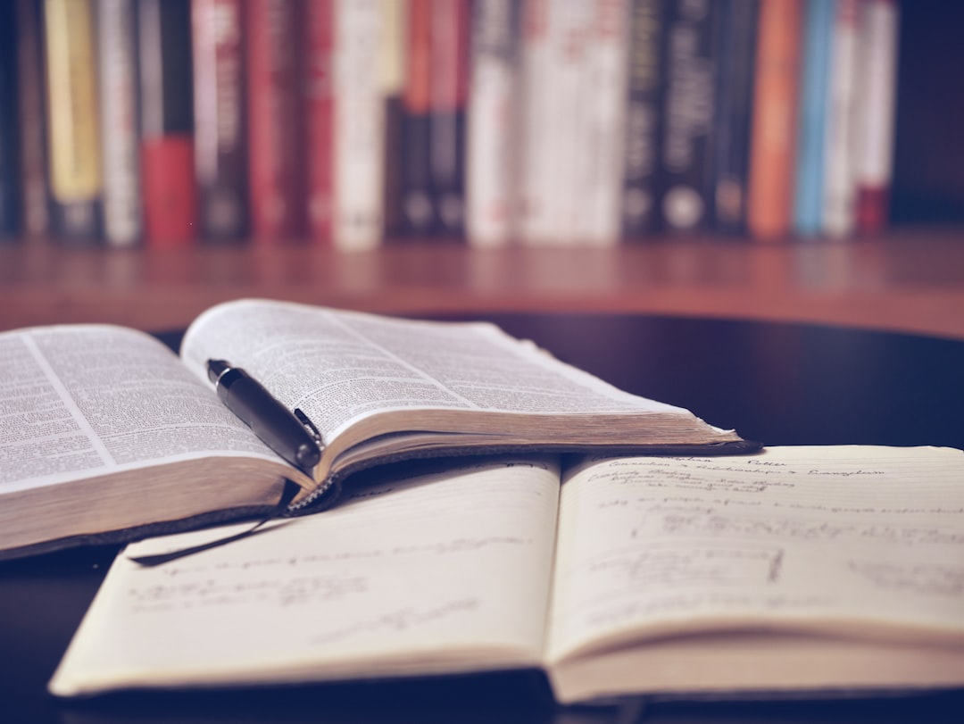 Can You Get a HHA Certificate Online? A Complete Guide