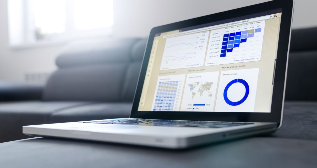 risk management features