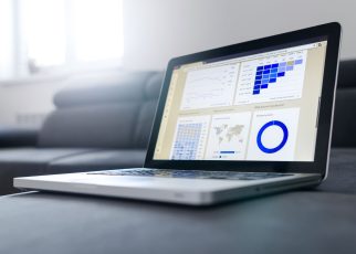 risk management features