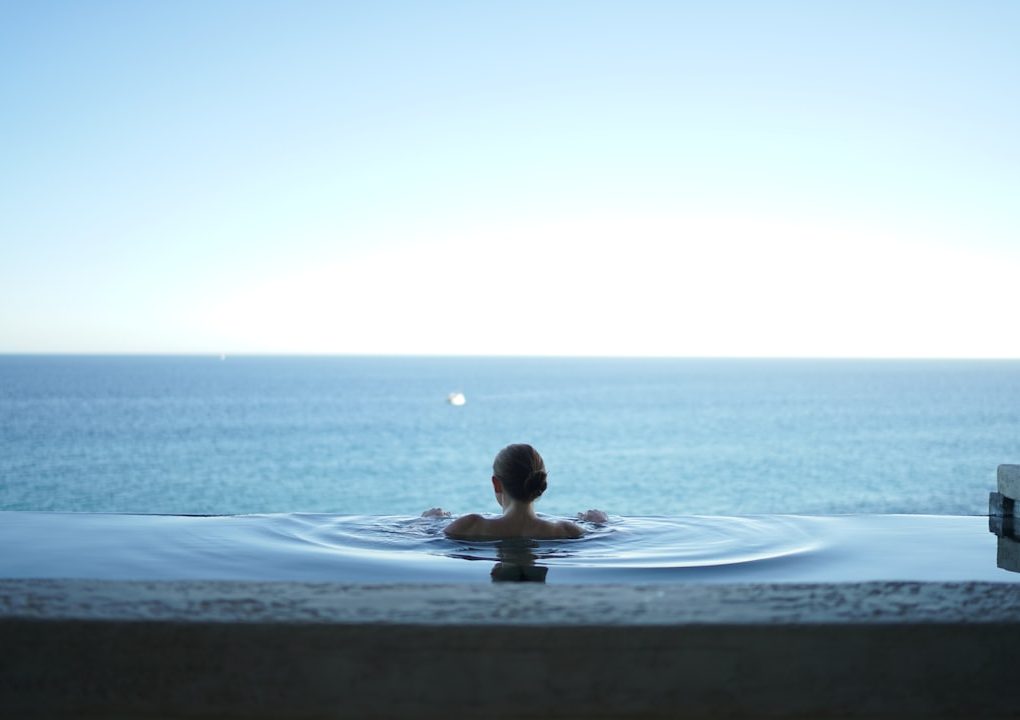 wellness and relaxation