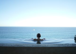wellness and relaxation