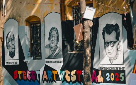 Uttam Kumar birth centenary